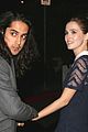jogia-chicest