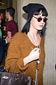 katy-sydney