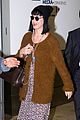 katy-sydney