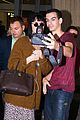 katy-sydney