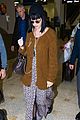 katy-sydney