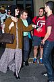 katy-sydney