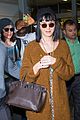 katy-sydney