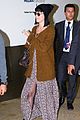 katy-sydney