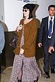 katy-sydney