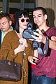 katy-sydney