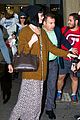 katy-sydney