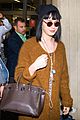 katy-sydney