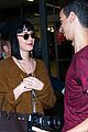 katy-sydney