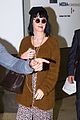 katy-sydney