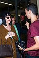 katy-sydney