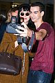 katy-sydney