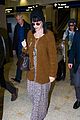 katy-sydney