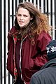 kristen-red
