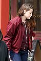 kristen-red