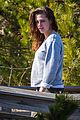 kristen-windy