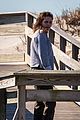 kristen-windy