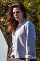 kristen-windy