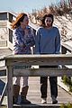 kristen-windy