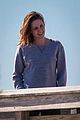 kristen-windy