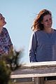 kristen-windy