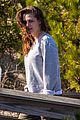 kristen-windy