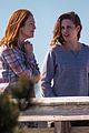 kristen-windy