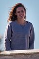 kristen-windy