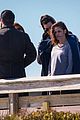 kristen-windy