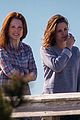 kristen-windy