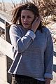 kristen-windy