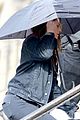 kstew-umbrella
