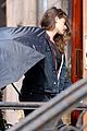 kstew-umbrella