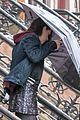 kstew-umbrella