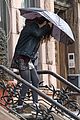 kstew-umbrella