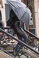 kstew-umbrella