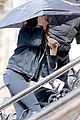 kstew-umbrella