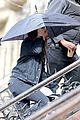 kstew-umbrella