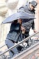 kstew-umbrella