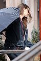 kstew-umbrella