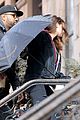 kstew-umbrella