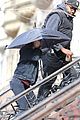kstew-umbrella