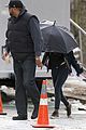 kstew-umbrella
