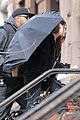 kstew-umbrella