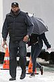 kstew-umbrella
