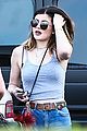 kylie-smiths