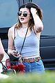kylie-smiths