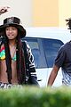 kylie-smiths