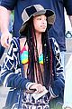 kylie-smiths