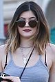 kylie-smiths